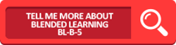 BL-B-5 Blended Learning Tell Me More
