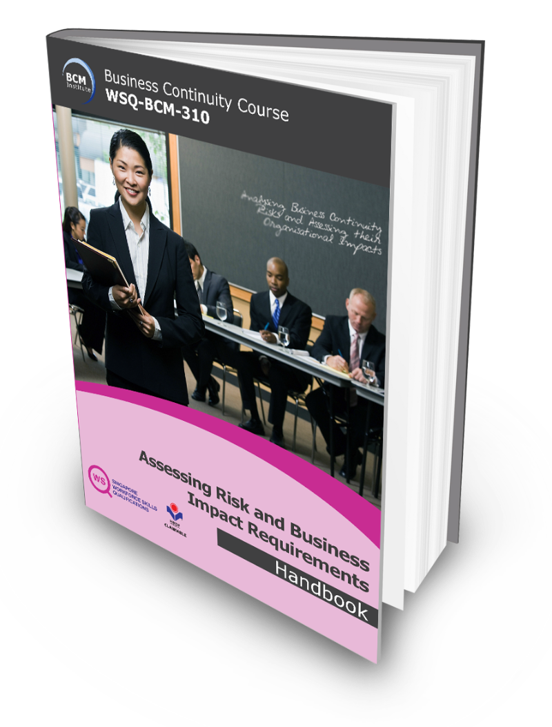 [BLWSQBCMCatalog] What WSQ BCM Courses that are Available?