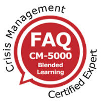 FAQ BL-CM-5 CM-5000