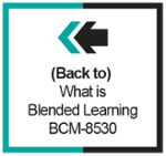 [Back to] What is BL-A-5?