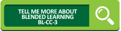 [BL-CC-3] CC-300 Blended Learning Tell Me More