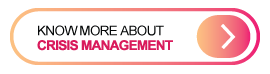 CTA KMA Know More About Crisis Management