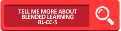 CC-5000 Blended Learning Tell Me More