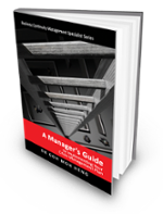 A Manager’s Guide to Implementing Your Crisis Management Plan