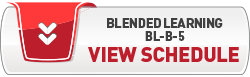 BL-B-5 View Schedule