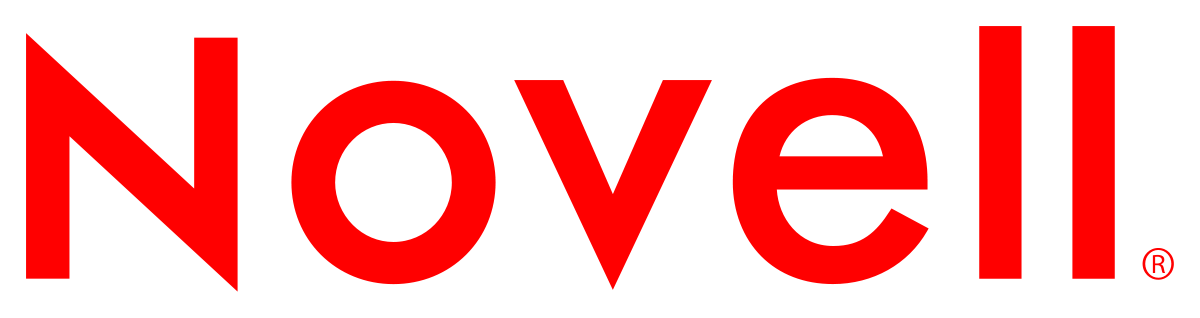 1200px-Novell_Logo.svg