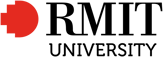 1200px-RMIT_University_Logo.svg