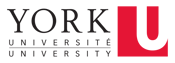 1280px-Logo_York_University.svg