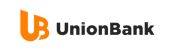 1280px-Unionbank_2018_logo.svg
