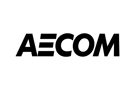 AECOM-Logo.wine