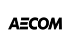 AECOM-Logo.wine