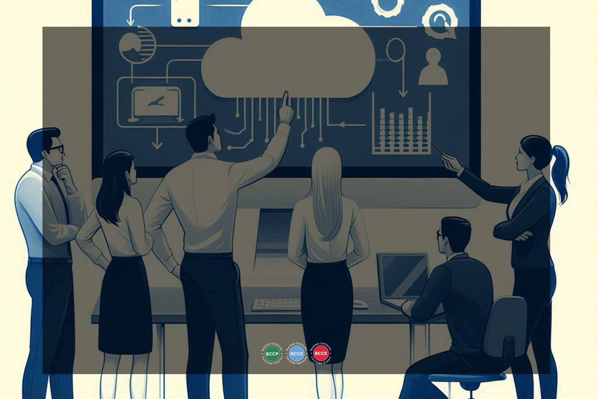 BCM BB ARC_13 BCM BB ARC_13