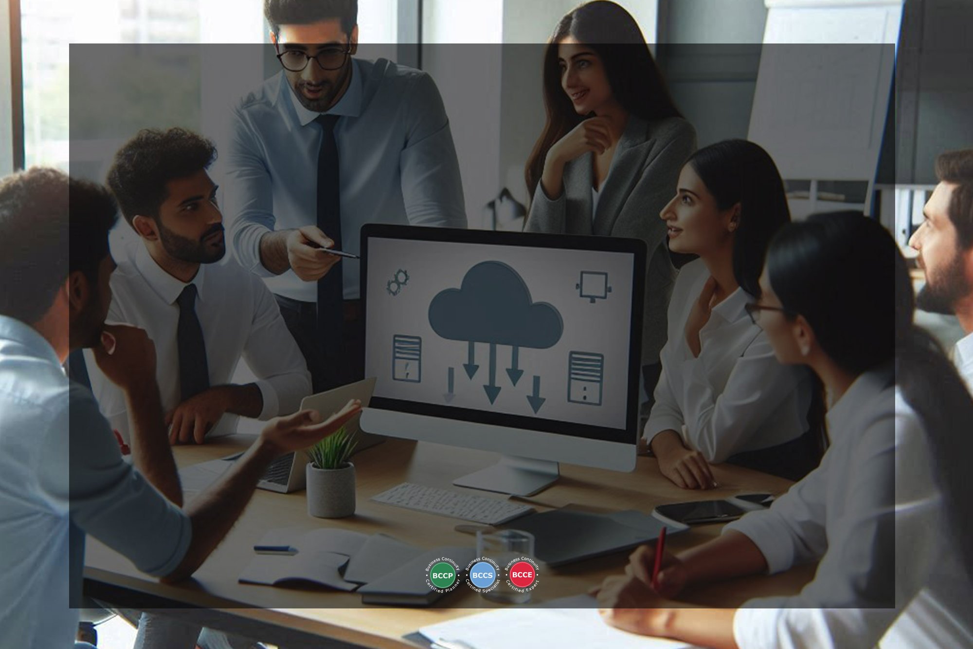 BCM BB ARC_15 BCM BB ARC_15