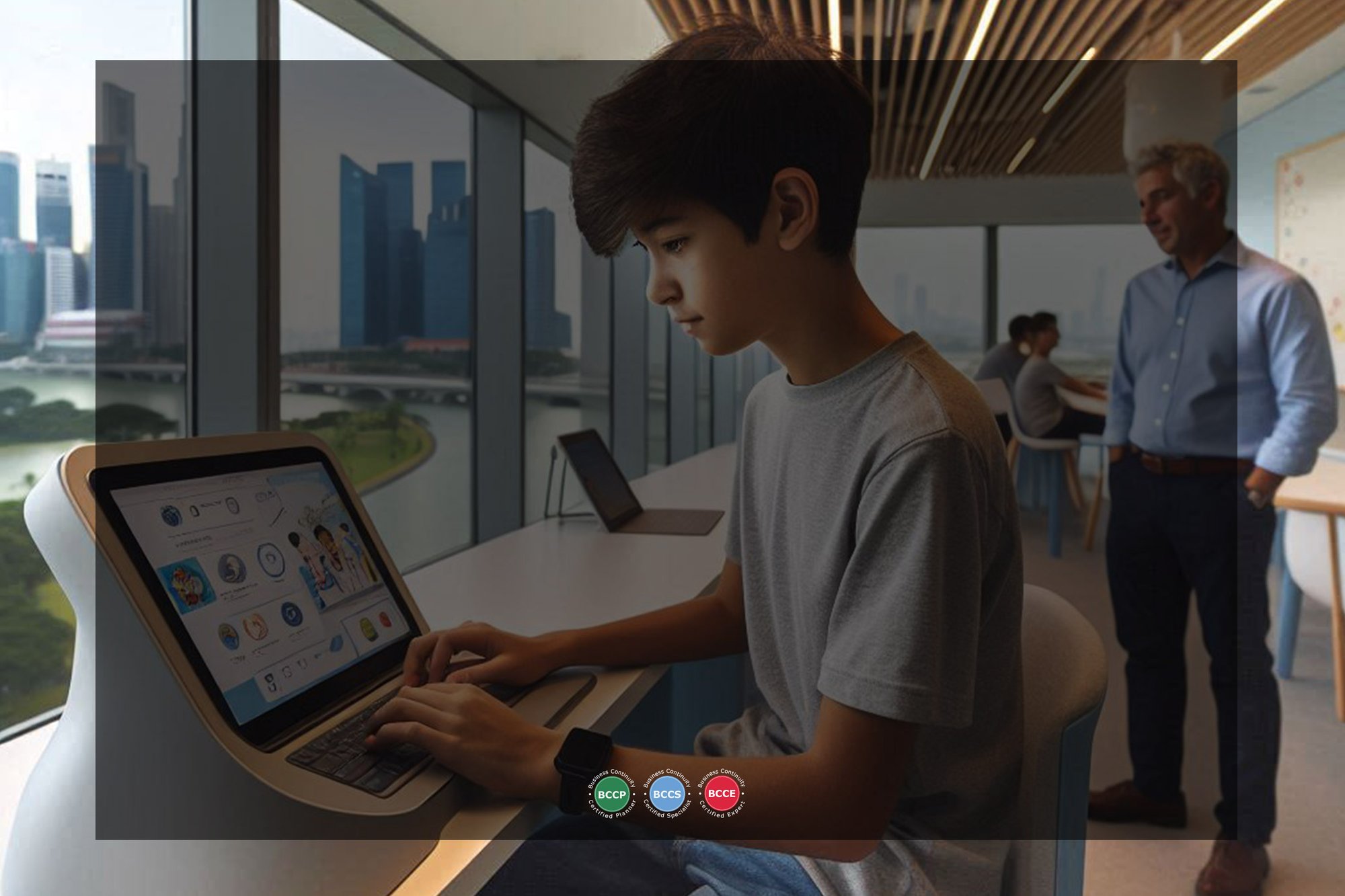 BCM BB ARC_19 BCM BB ARC_19