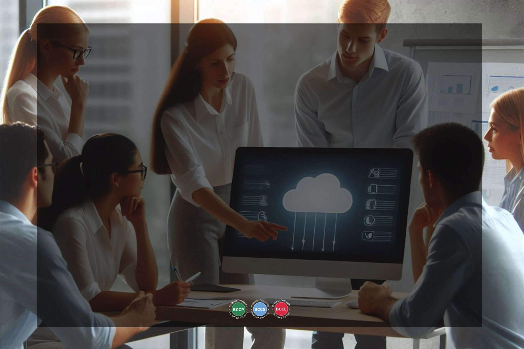 BCM BB ARC_6 BCM BB ARC_6