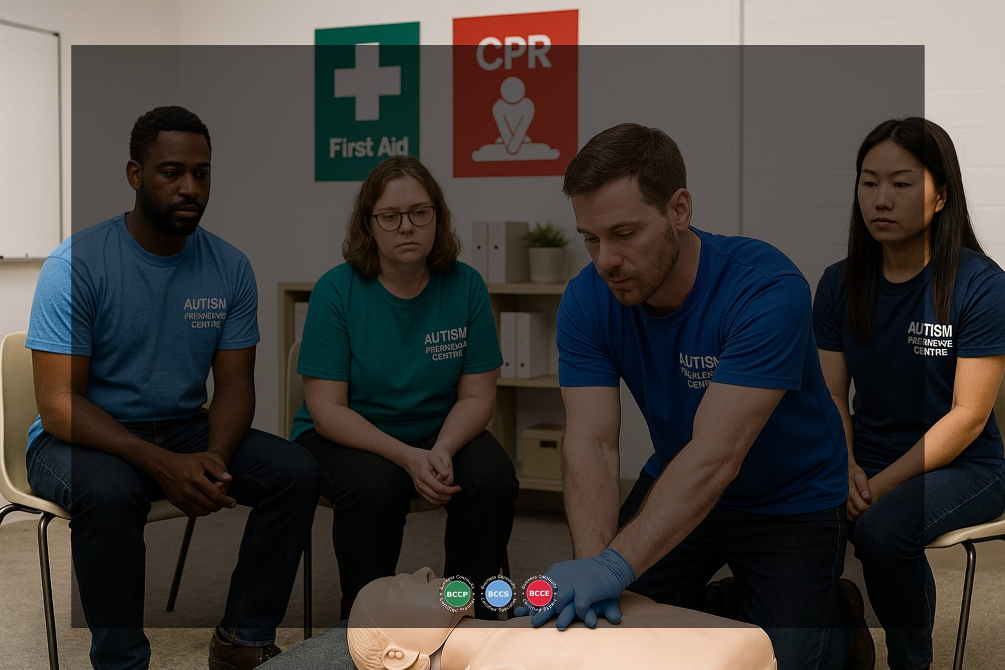 BCM BB ARC_7 BCM BB ARC_7