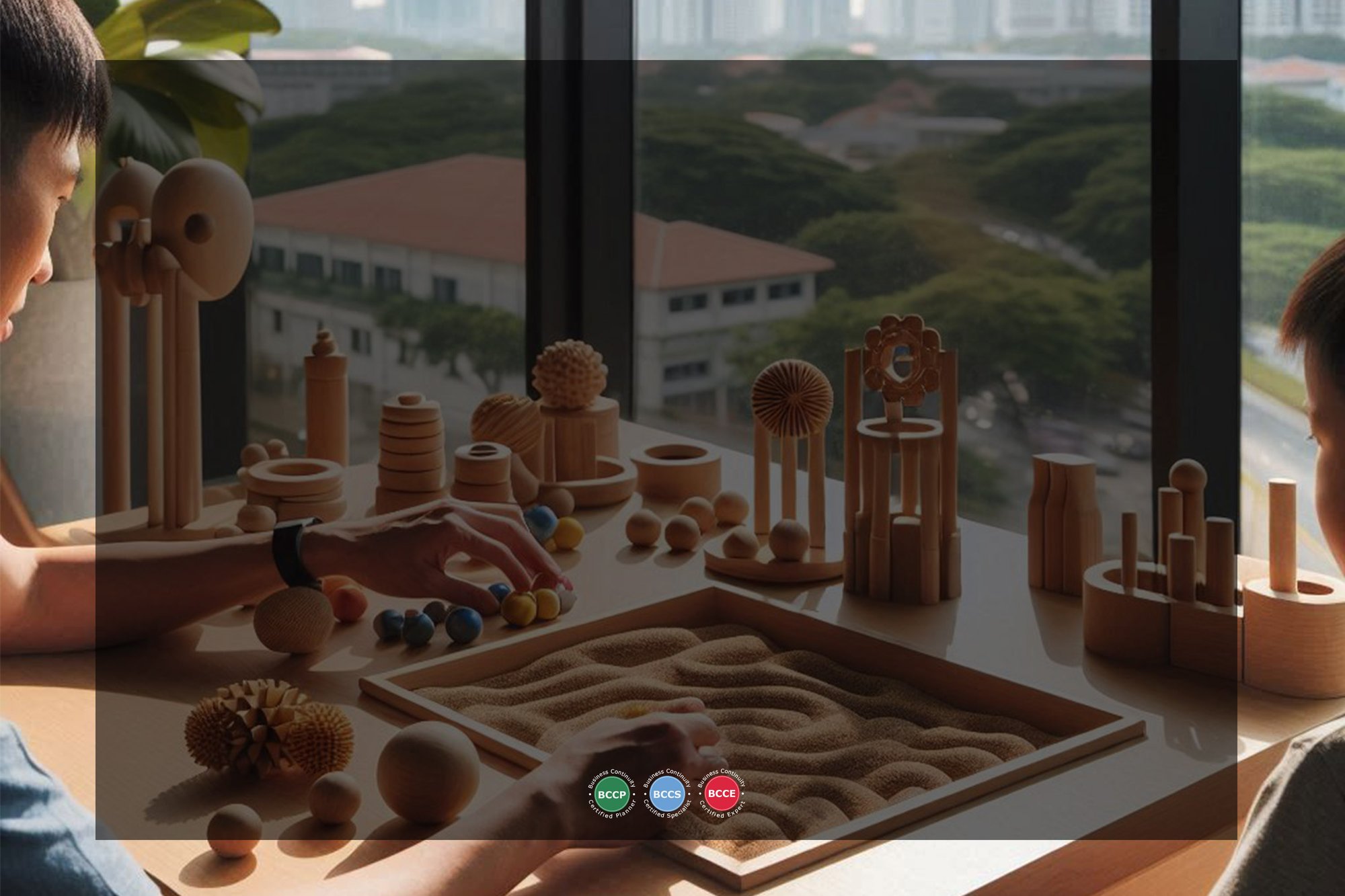 BCM BB ARC_8 BCM BB ARC_8