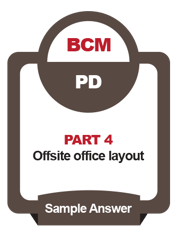 IC_BCM PD_Part 4_Offsite Office Layout