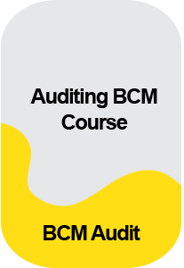 IC_Morepost_Audit BCM Course