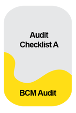 IC_Morepost_Audit Checklist A