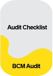 IC_Morepost_Audit Checklist