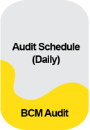 IC_Morepost_Audit Schedule Daily