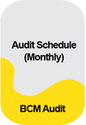 IC_Morepost_Audit Schedule Monthly