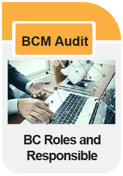 IC_Morepost_BC Roles and Responsible
