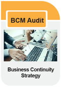 IC_Morepost_Business Continuity Strategy
