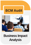 IC_Morepost_Business Impact Analysis