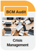 IC_Morepost_Crisis Management