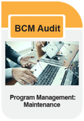 IC_Morepost_Program Management Maintenance