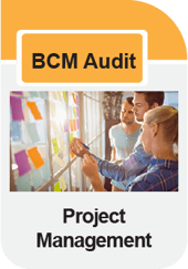 IC_Morepost_Project Management