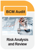 IC_Morepost_Risk Analysis and Review
