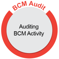 IC_Morepost_Auditing BCM Activity
