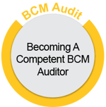 IC_Morepost_Becoming A Competent BCM Auditor