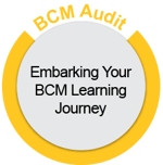 IC_Morepost_Embarking Your BCM Learning Journey