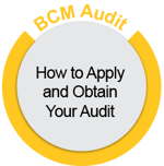IC_Morepost_How to Apply and Obtain Your Audit