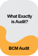 IC_Morepost_What Exactly is Audit