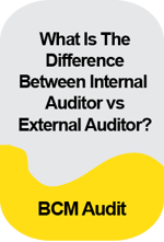 IC_Morepost_What Is The Difference Between Internal Auditor vs External Auditor