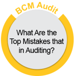IC_Morepost_What are the Top Mistakes that in Auditing