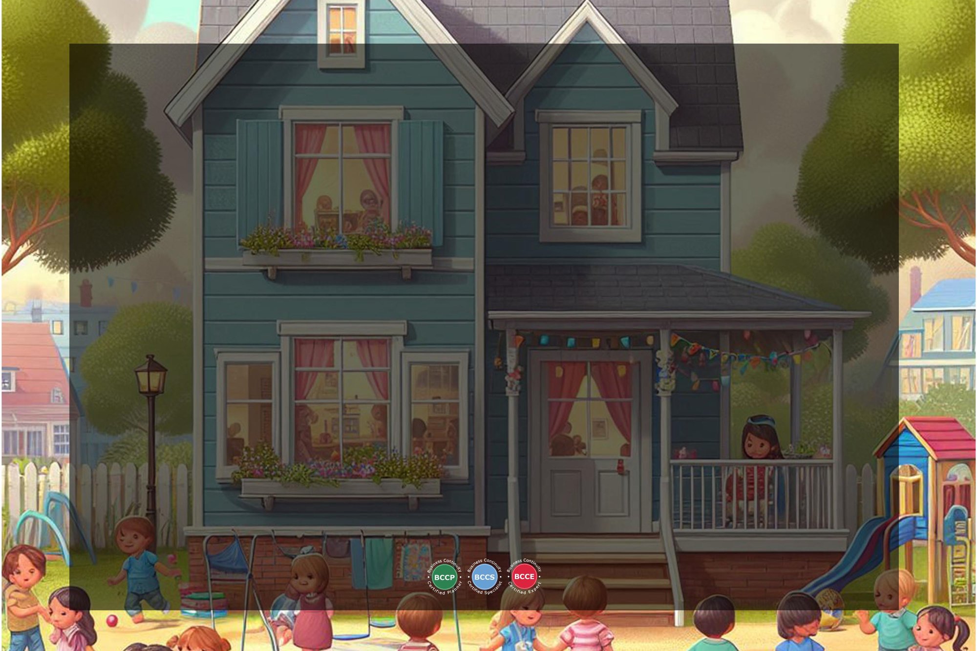 BCM Ai Gen_2 BCM Ai Gen_2