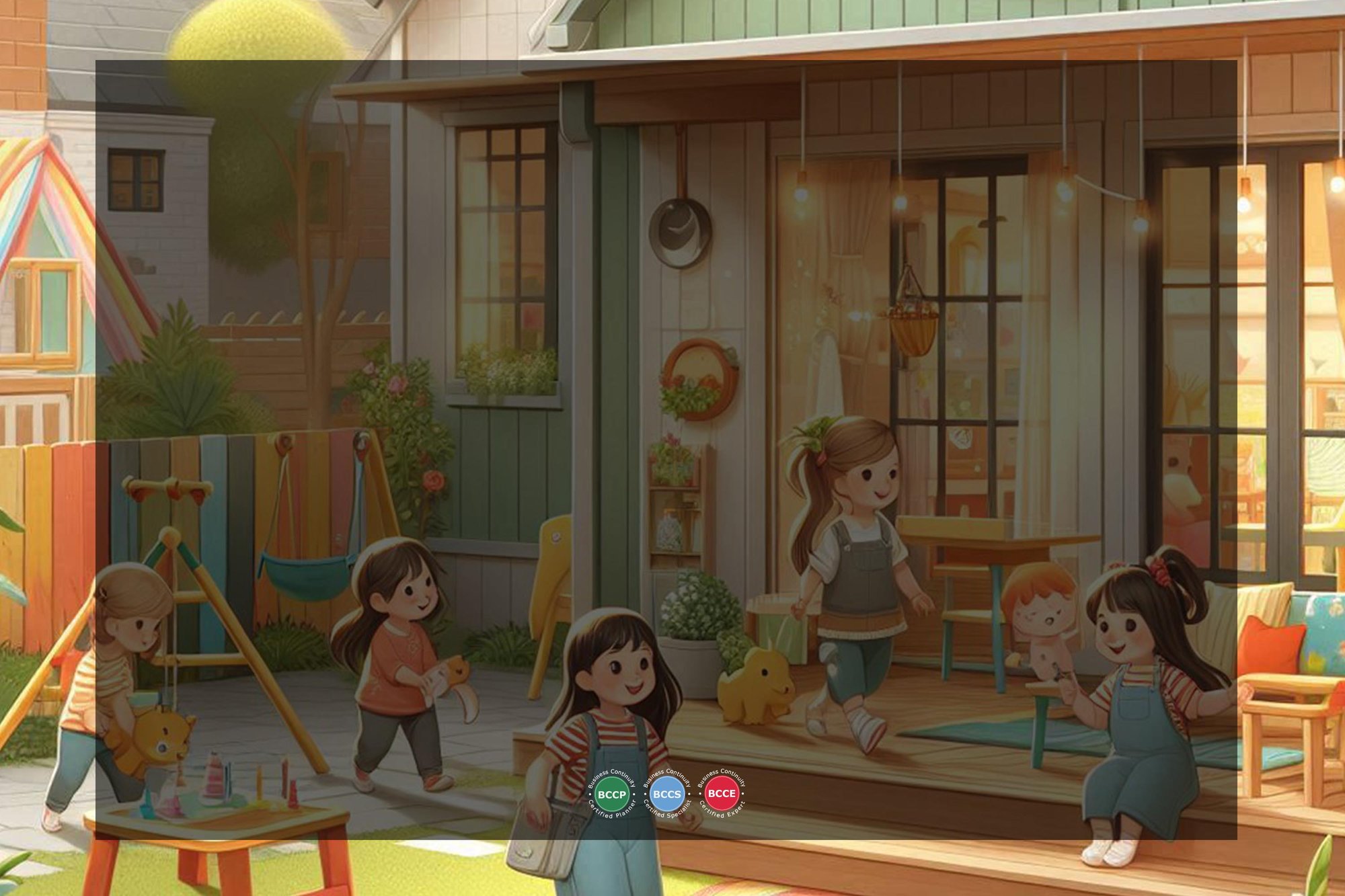 BCM Ai Gen_5 BCM Ai Gen_5