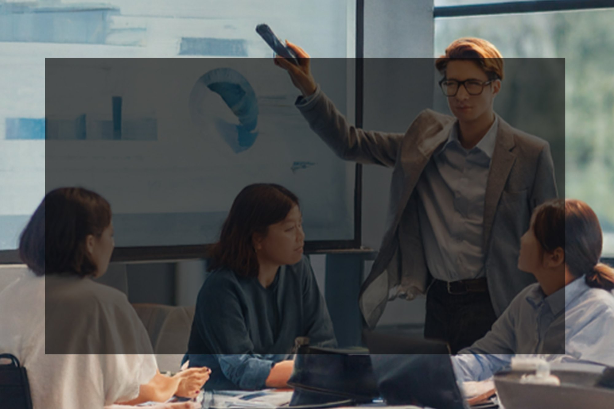 Ai Gen Photo 4_BCM_Best Practices Ai Gen Photo 4_BCM_Best Practices