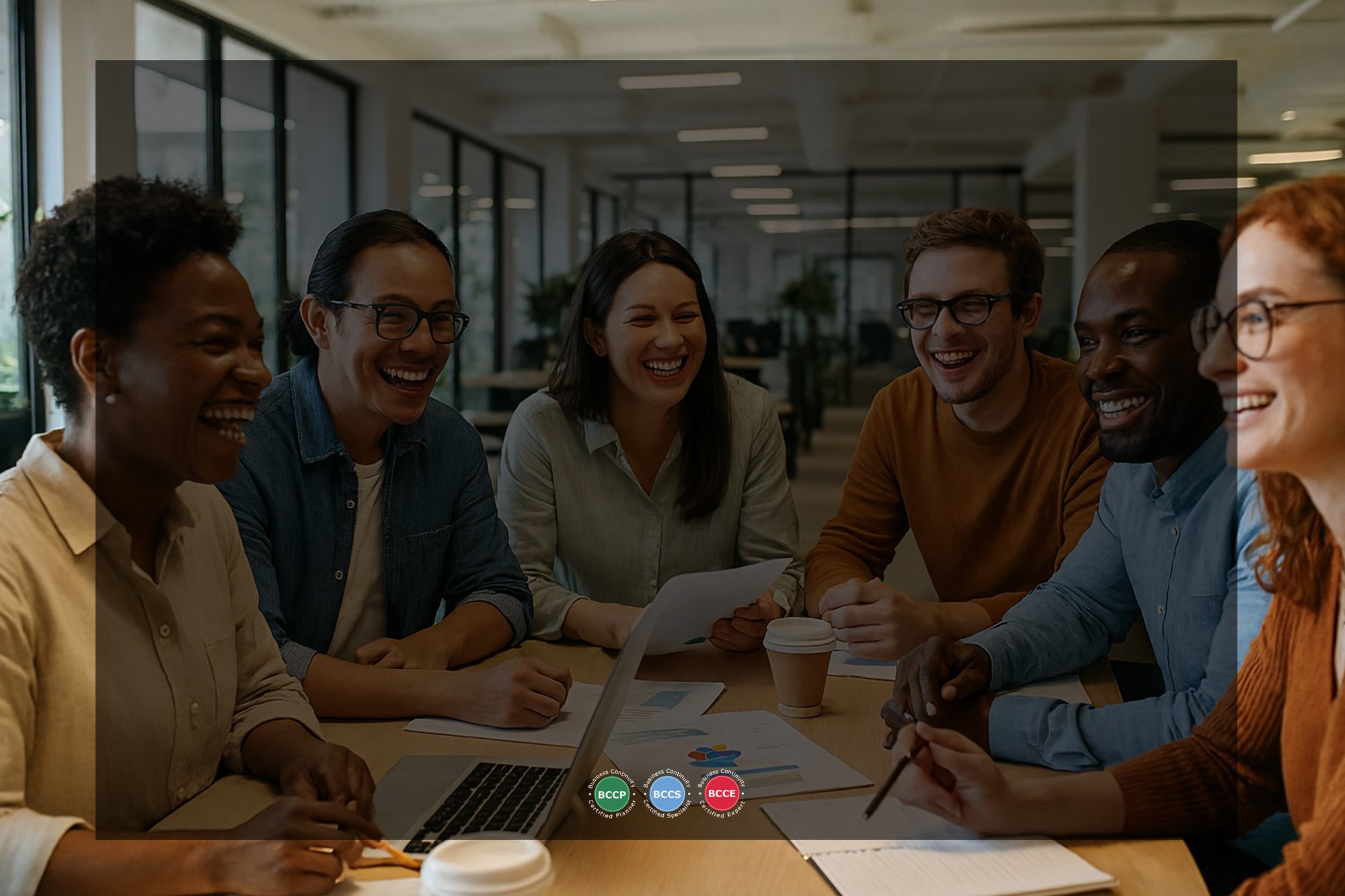 BCM BB ASMPT 02 BCM BB ASMPT 02