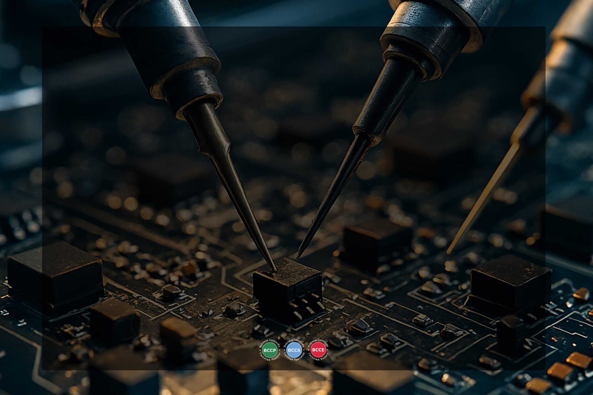 BCM BB ASMPT 03 BCM BB ASMPT 03