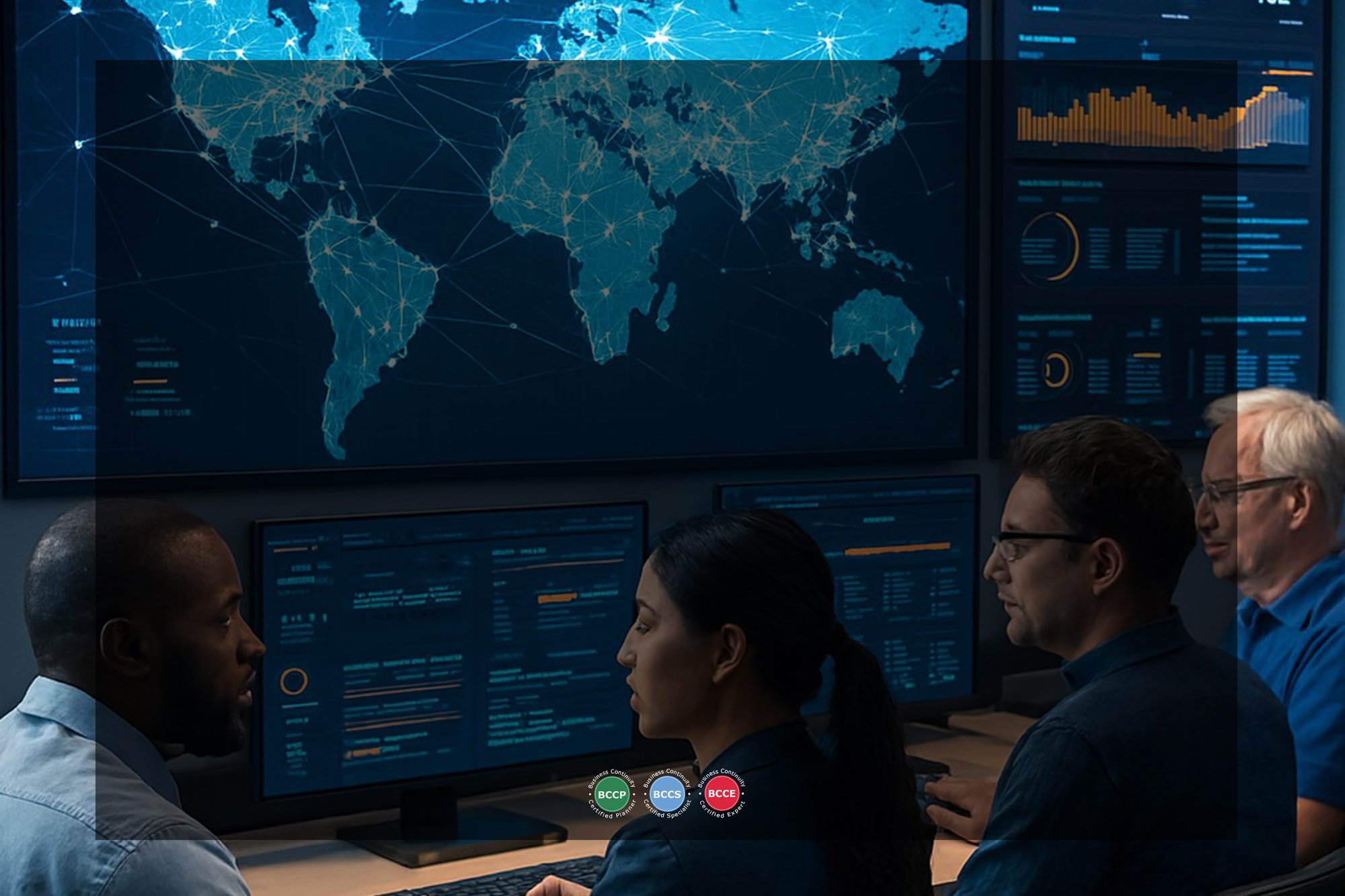 BCM BB ASMPT 04 BCM BB ASMPT 04