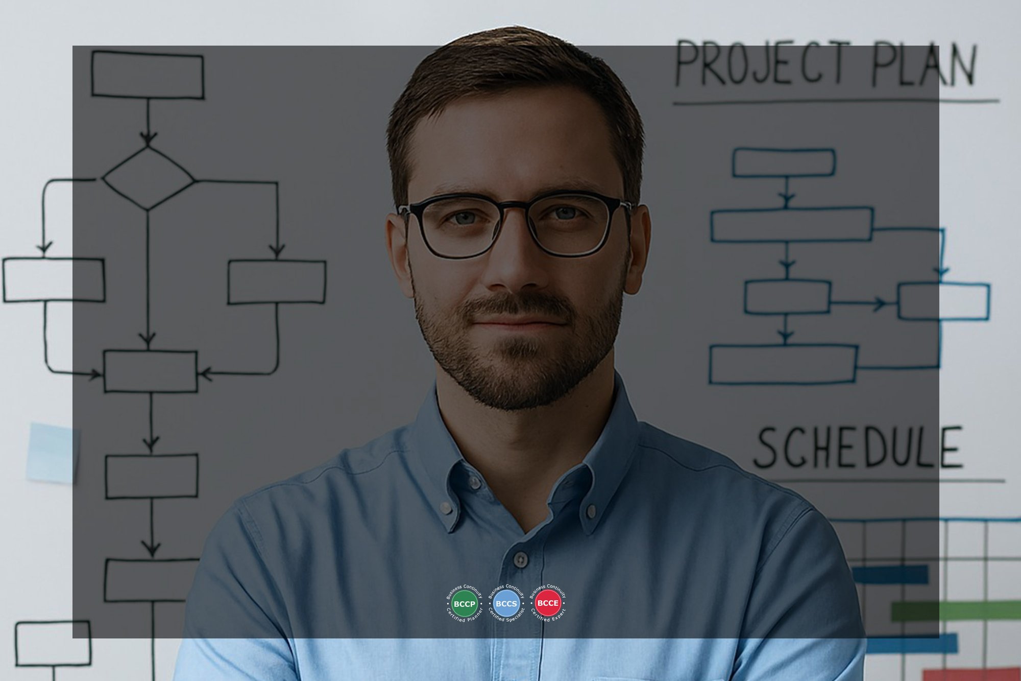 BCM BB ASMPT 05 BCM BB ASMPT 05