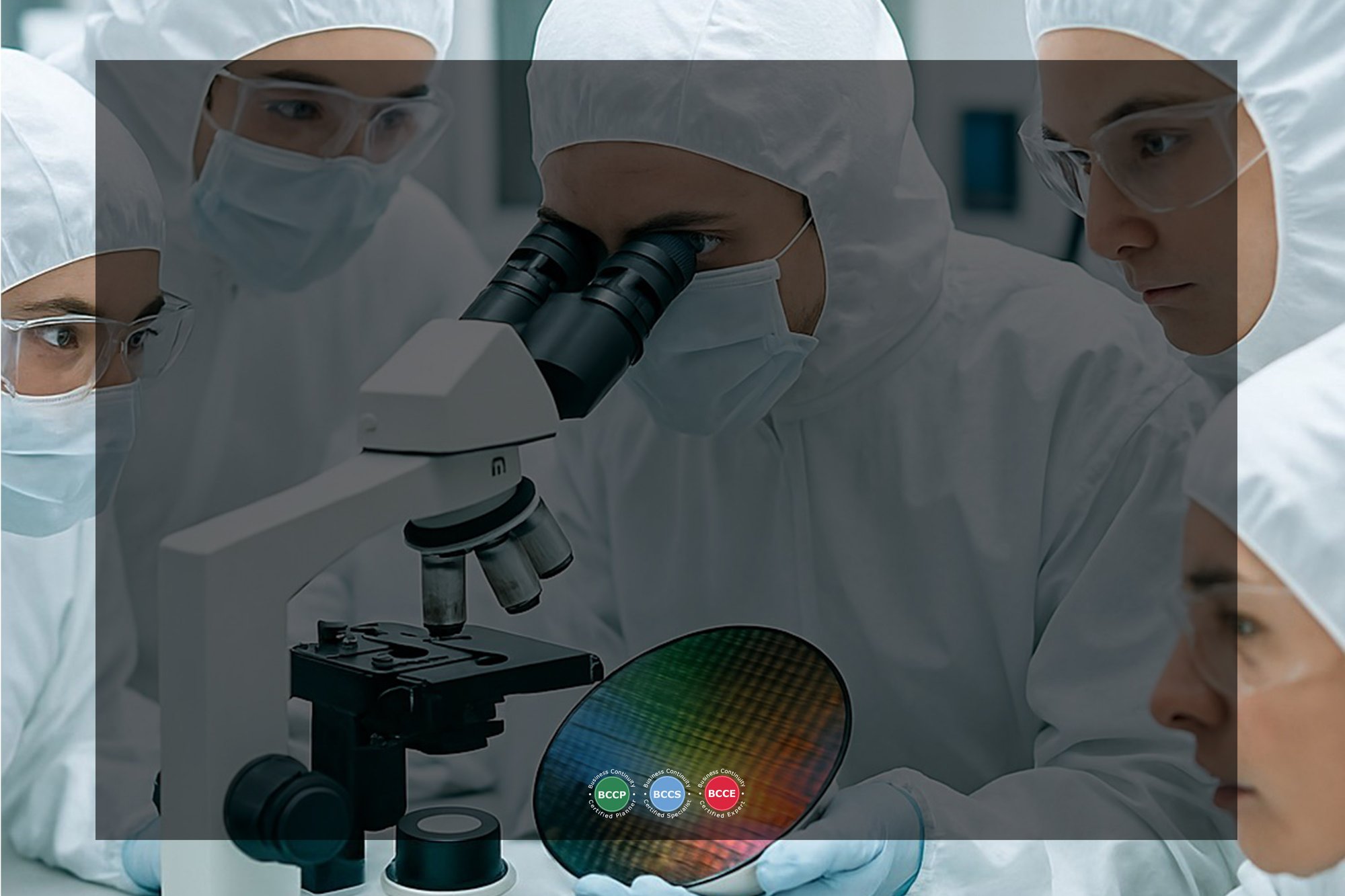 BCM BB ASMPT 06 BCM BB ASMPT 06