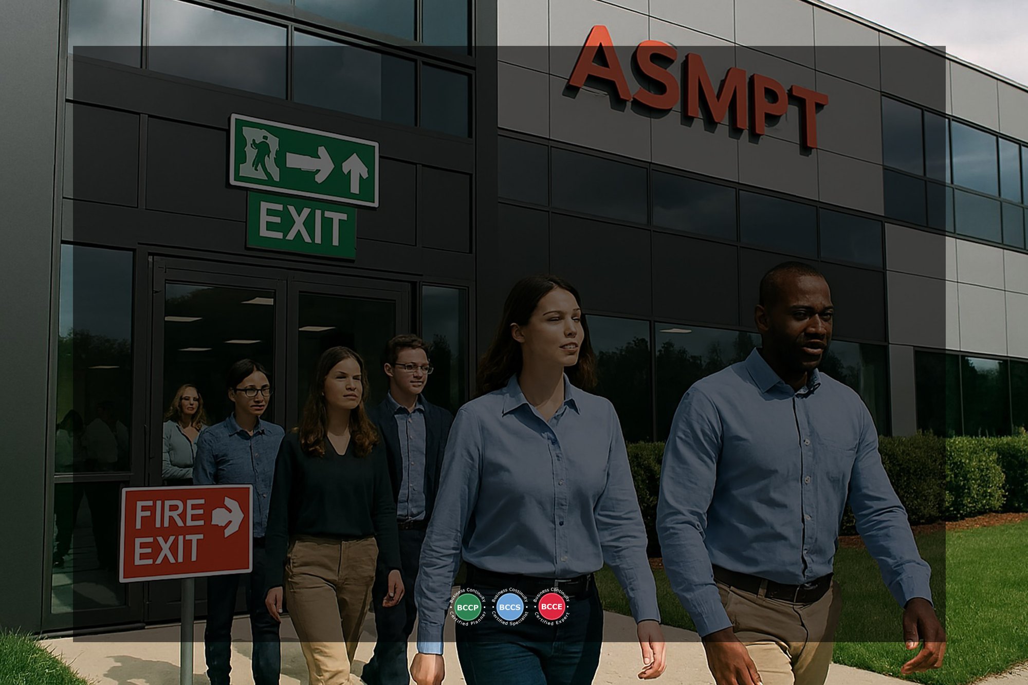 BCM BB ASMPT 07 BCM BB ASMPT 07